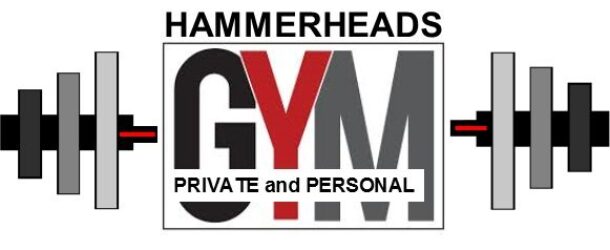 HammerHeads OBX Gym
